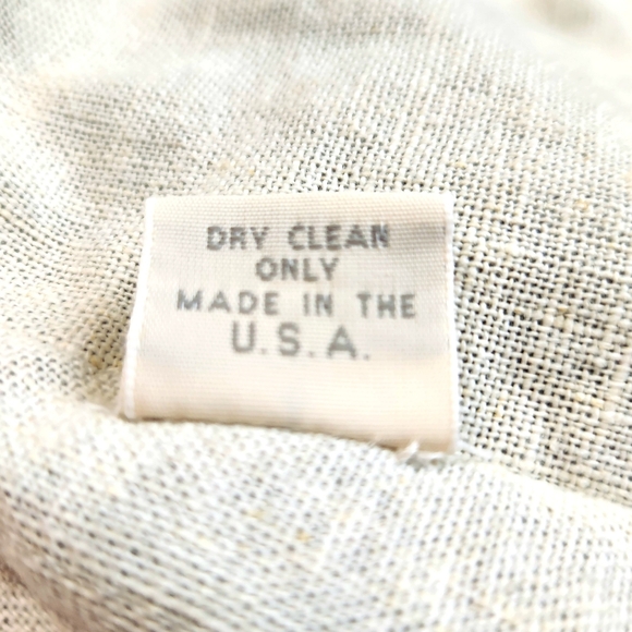 Krista Larson|Open-Front Jacket - Picture 16 of 16